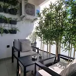 E&t - Luksuzni U Uvali Jazine, Apartman